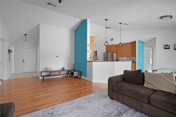 Image No.27-Propriété de 5 chambres à vendre à Kissimmee