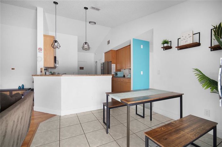 Image No.29-Propriété de 5 chambres à vendre à Kissimmee