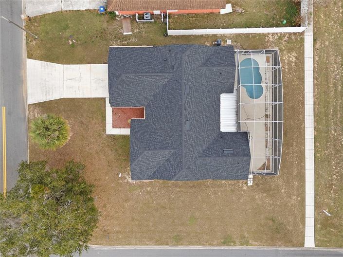 Image No.3-Propriété de 5 chambres à vendre à Kissimmee