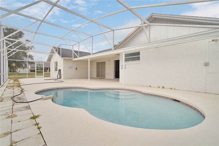 Image No.31-Propriété de 5 chambres à vendre à Kissimmee