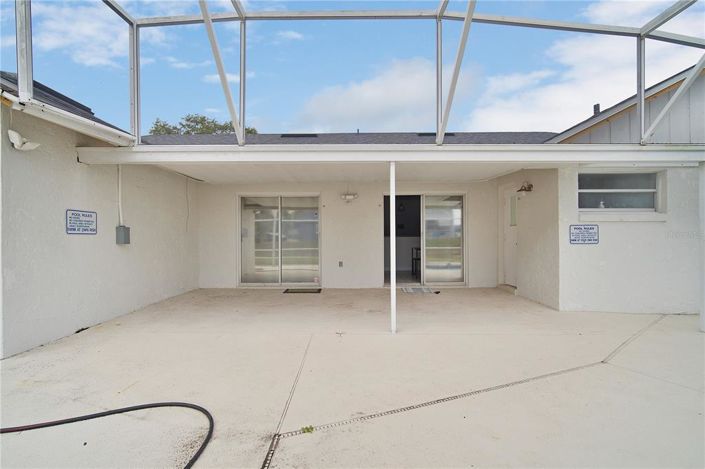 Image No.32-Propriété de 5 chambres à vendre à Kissimmee