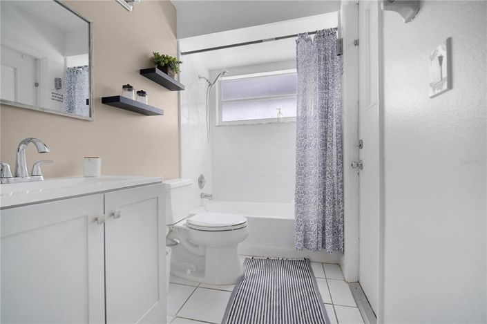 Image No.34-Propriété de 5 chambres à vendre à Kissimmee