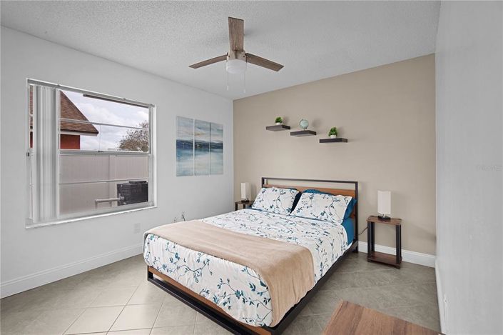 Image No.36-Propriété de 5 chambres à vendre à Kissimmee