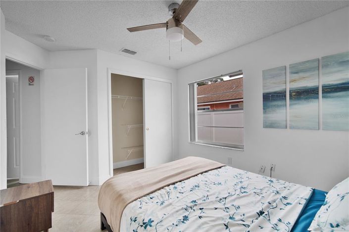 Image No.37-Propriété de 5 chambres à vendre à Kissimmee