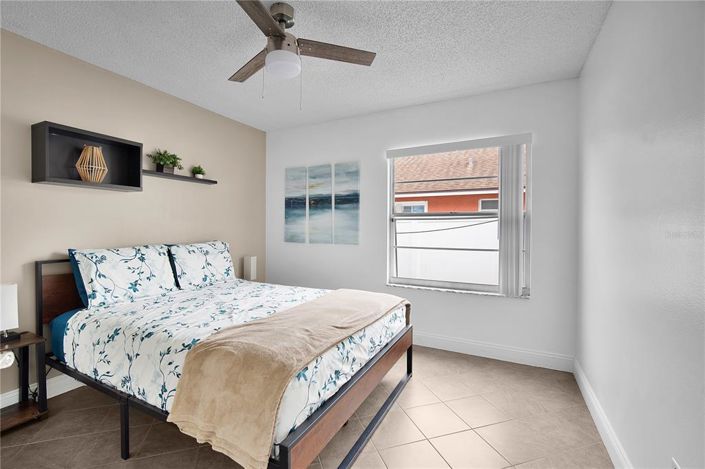 Image No.38-Propriété de 5 chambres à vendre à Kissimmee