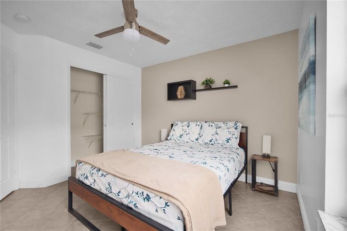 Image No.39-Propriété de 5 chambres à vendre à Kissimmee