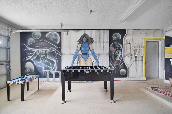 Image No.41-Propriété de 5 chambres à vendre à Kissimmee