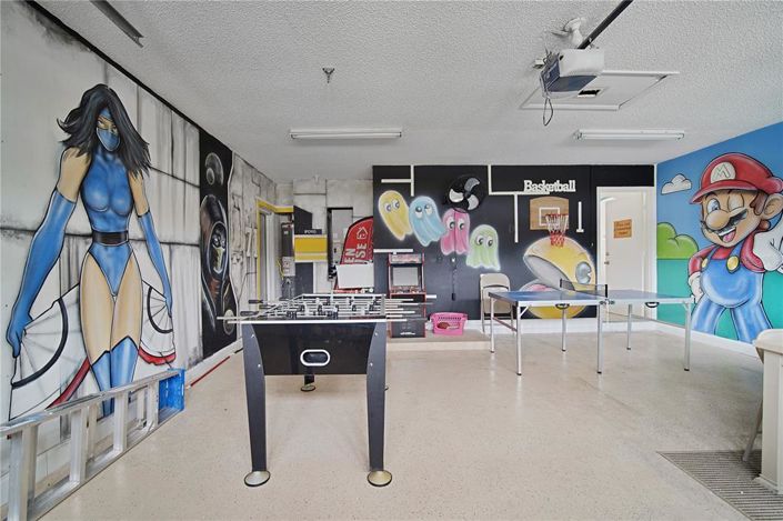 Image No.42-Propriété de 5 chambres à vendre à Kissimmee