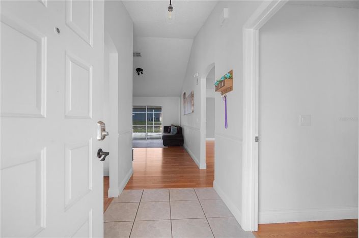 Image No.7-Propriété de 5 chambres à vendre à Kissimmee