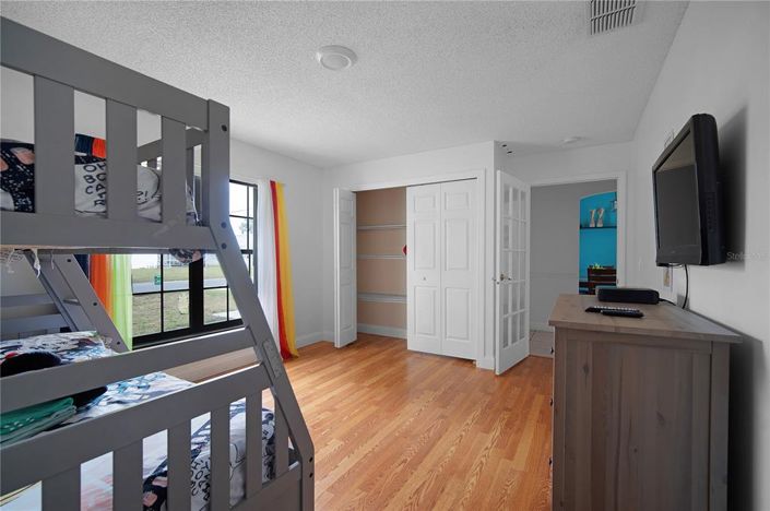 Image No.9-Propriété de 5 chambres à vendre à Kissimmee