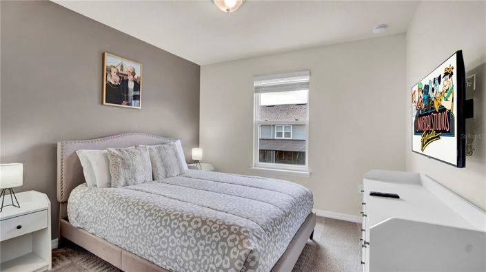 Image No.10-5 Bed Townhouse for sale