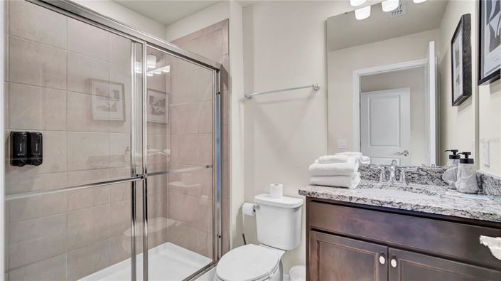 Image No.11-5 Bed Townhouse for sale