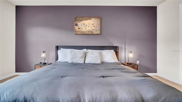 Image No.16-5 Bed Townhouse for sale