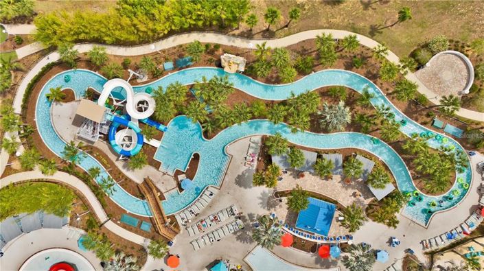 Image No.2-5 Bed Townhouse for sale