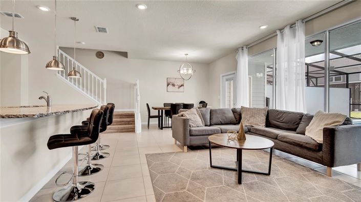 Image No.33-5 Bed Townhouse for sale