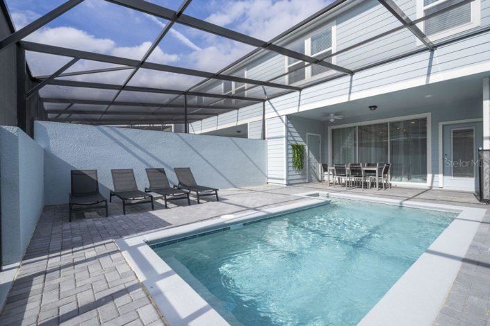 Image No.10-5 Bed Townhouse for sale