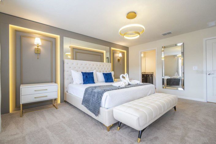 Image No.11-5 Bed Townhouse for sale