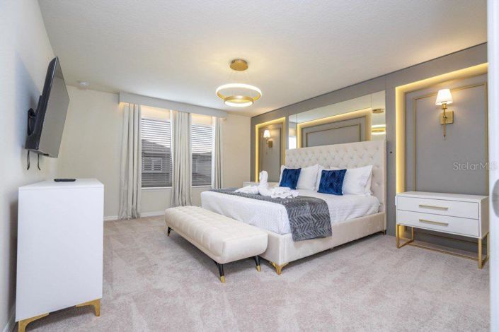 Image No.12-5 Bed Townhouse for sale