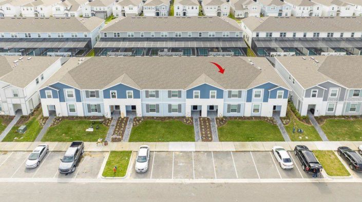 Image No.30-5 Bed Townhouse for sale