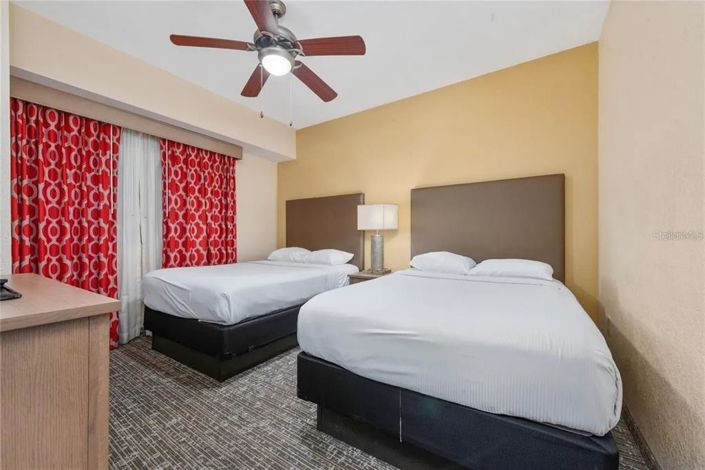 Image No.13-2 Bed Property for sale