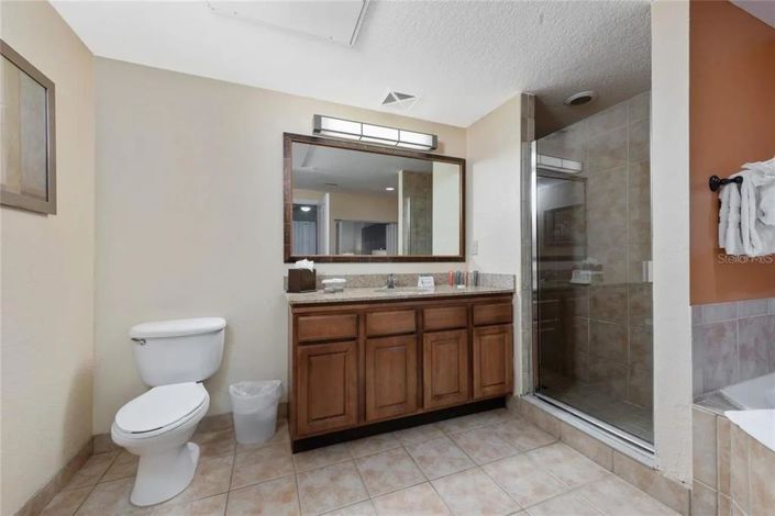 Image No.15-2 Bed Property for sale