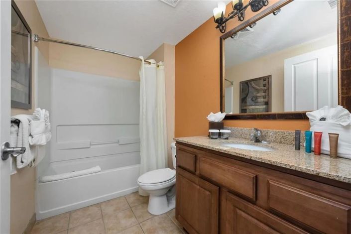 Image No.16-2 Bed Property for sale