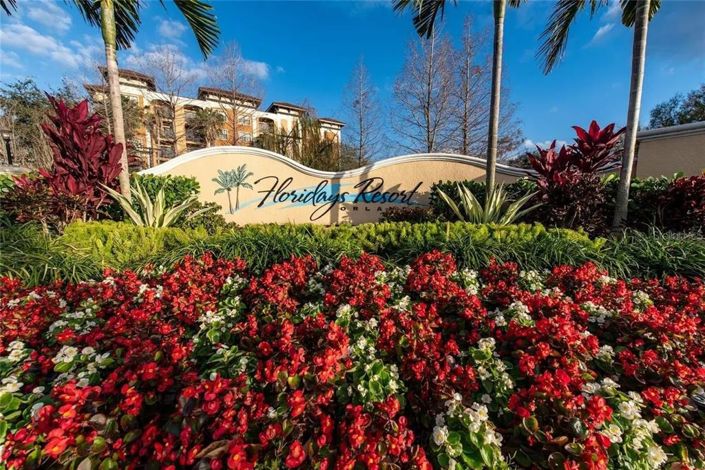 Image No.17-2 Bed Property for sale