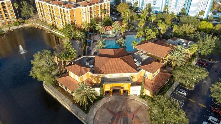 Image No.18-2 Bed Property for sale