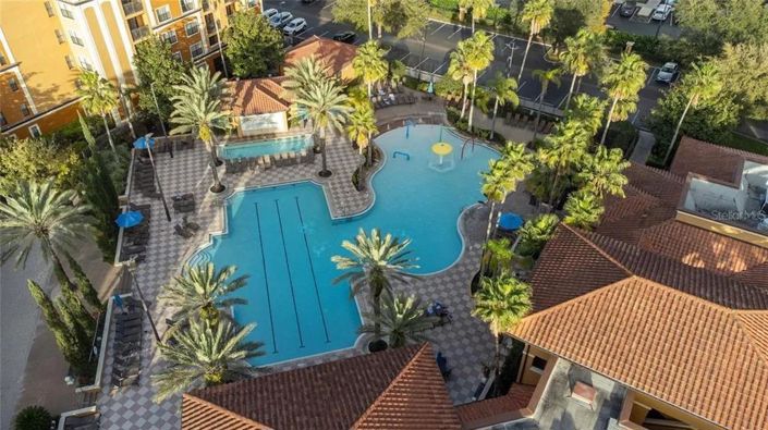 Image No.19-2 Bed Property for sale