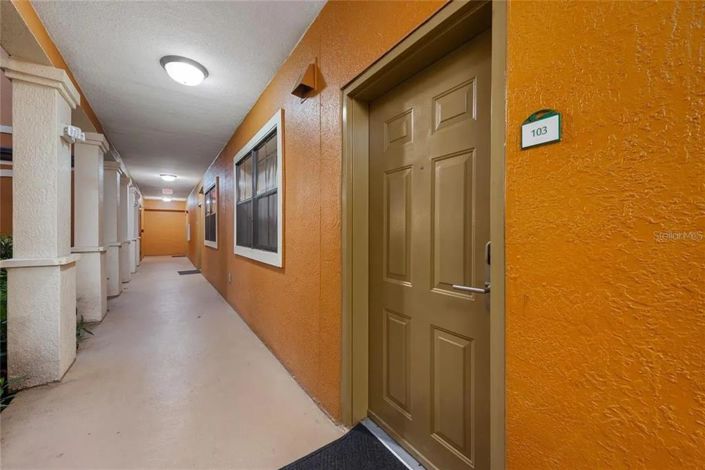 Image No.2-2 Bed Property for sale