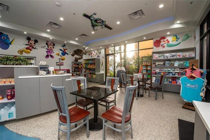 Image No.20-2 Bed Property for sale