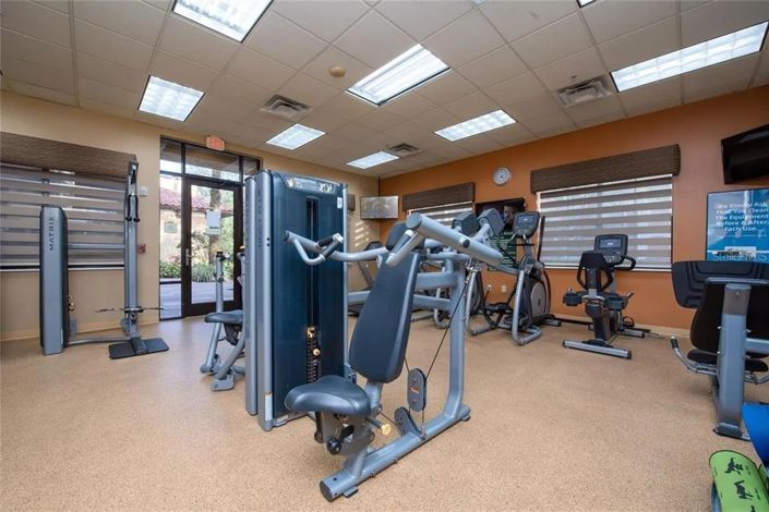 Image No.21-2 Bed Property for sale