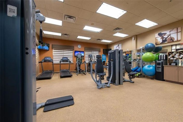 Image No.22-2 Bed Property for sale