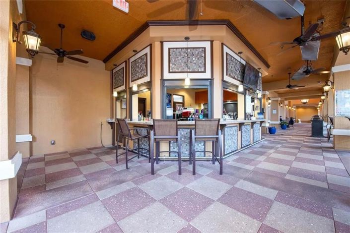 Image No.23-2 Bed Property for sale