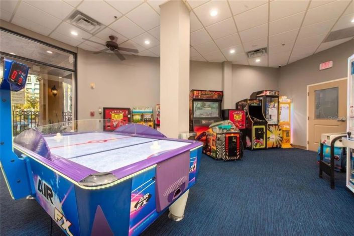 Image No.24-2 Bed Property for sale