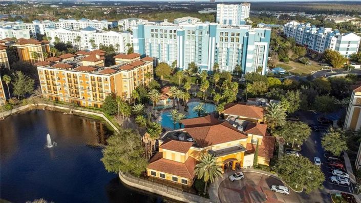 Image No.26-2 Bed Property for sale