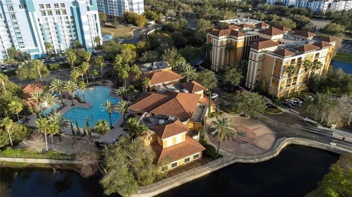 Image No.27-2 Bed Property for sale