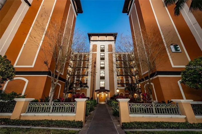 Image No.29-2 Bed Property for sale