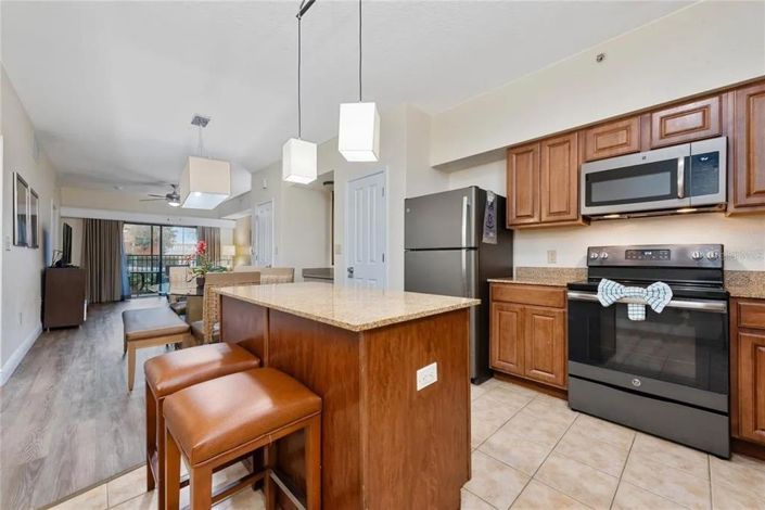 Image No.3-2 Bed Property for sale