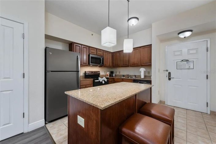 Image No.4-2 Bed Property for sale