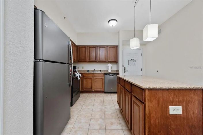 Image No.5-2 Bed Property for sale