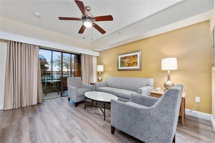 Image No.6-2 Bed Property for sale