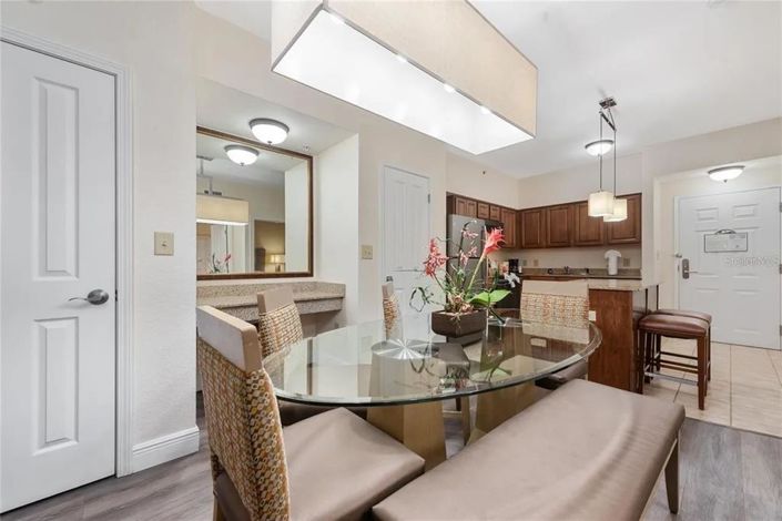 Image No.7-2 Bed Property for sale