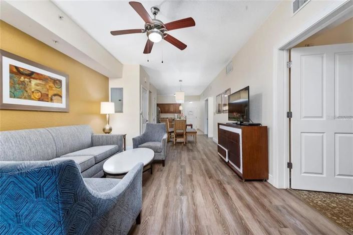 Image No.8-2 Bed Property for sale