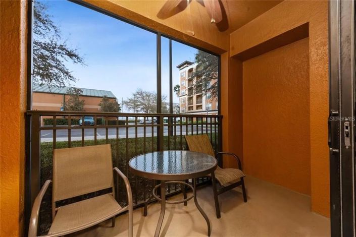 Image No.9-2 Bed Property for sale