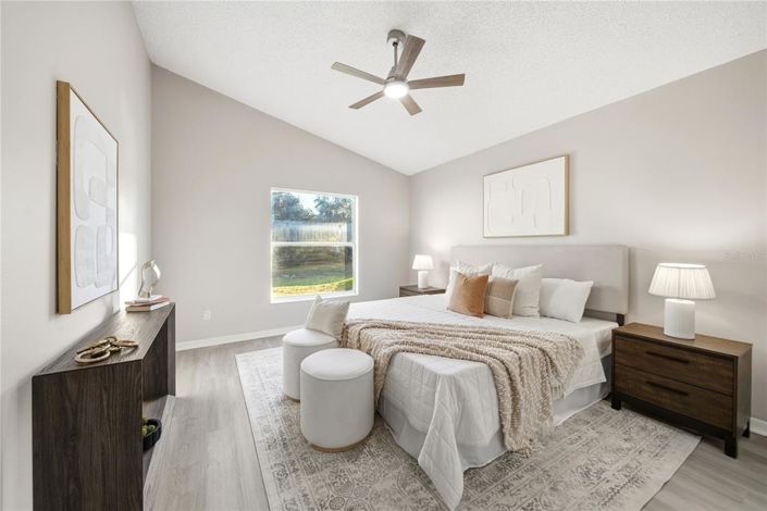 Image No.14-Propriété de 3 chambres à vendre à Davenport