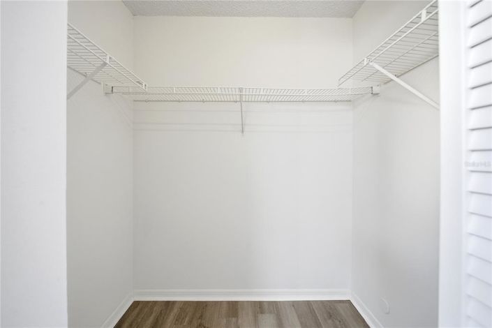 Image No.17-Propriété de 3 chambres à vendre à Davenport