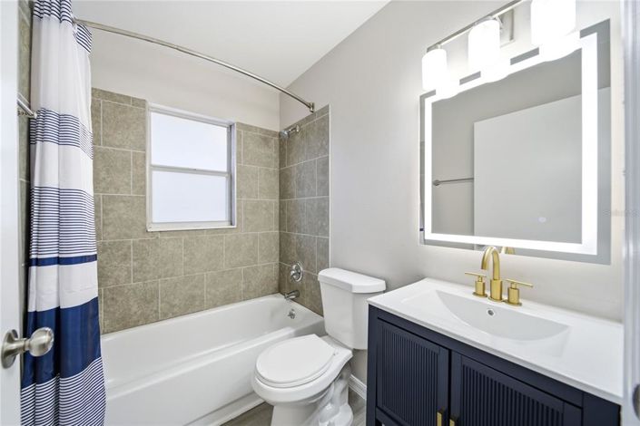 Image No.18-Propriété de 3 chambres à vendre à Davenport