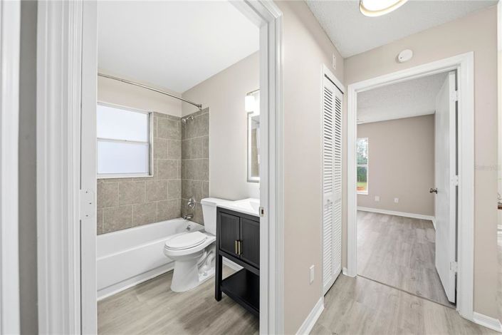 Image No.19-Propriété de 3 chambres à vendre à Davenport