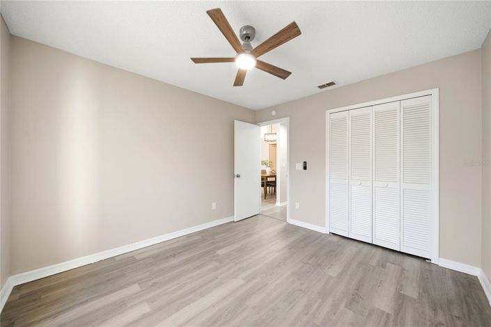 Image No.23-Propriété de 3 chambres à vendre à Davenport